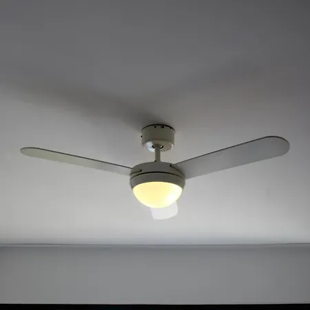 Apartamento Pachi Atlantic Garden *