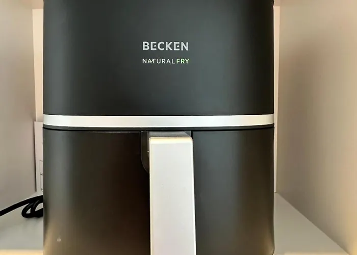 Pachi Atlantic Garden Corralejo