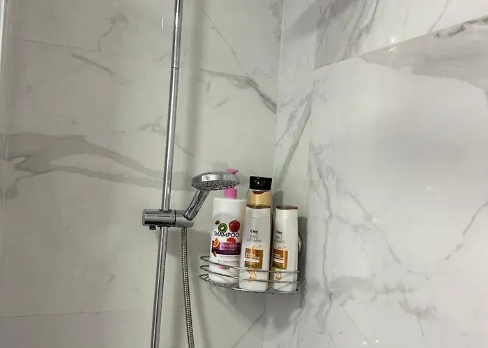 Pachi Atlantic Garden * Corralejo