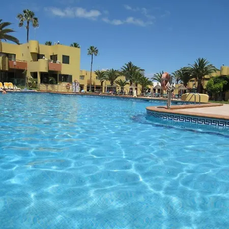 Pachi Atlantic Garden コラレホ