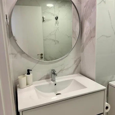 Pachi Atlantic Garden * コラレホ