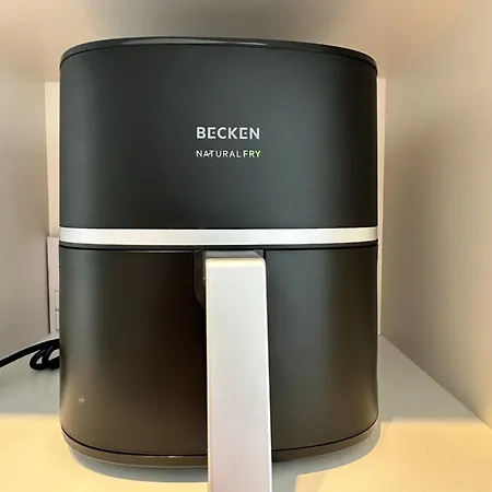 Pachi Atlantic Garden Corralejo