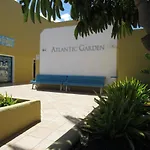 Pachi Atlantic Garden 公寓