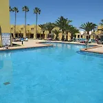 公寓 Pachi Atlantic Garden 科拉雷侯