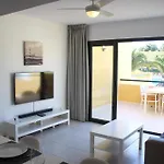Pachi Atlantic Garden 科拉雷侯